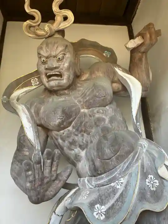 乗禅寺(愛媛県)