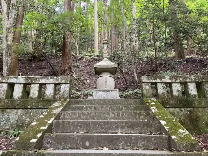 鞍馬寺(京都府)