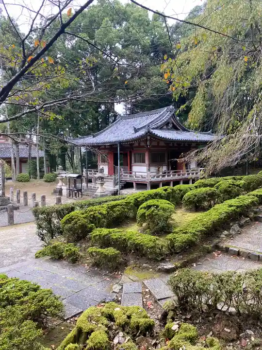 醍醐寺(京都府)