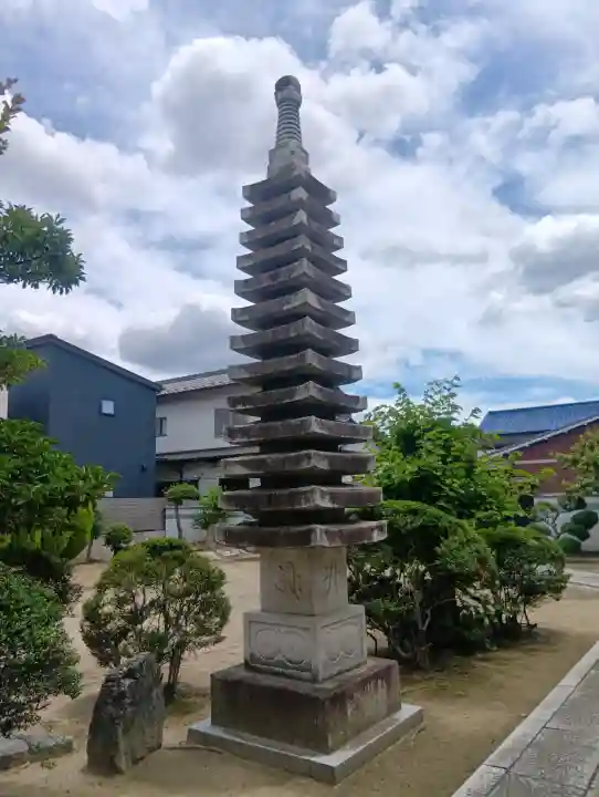 吉祥寺(愛知県)