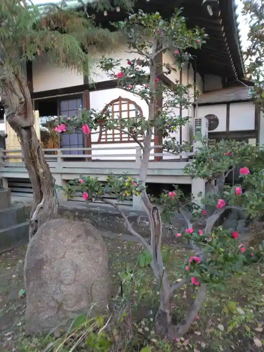 良忠寺(神奈川県)