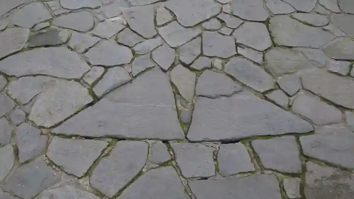 宇佐神宮のその他建物