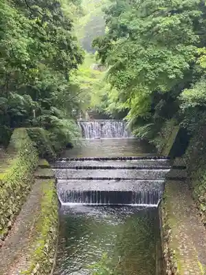 永源寺(滋賀県)