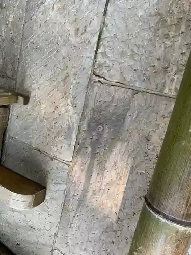 三峯神社(埼玉県)