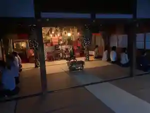安用寺の体験その他(2022年06月13日(月) 21時00分42秒投稿)