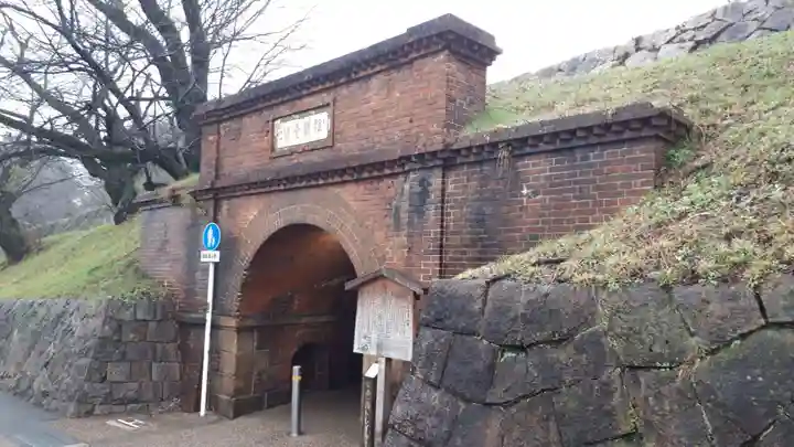 南禅寺(京都府)