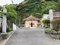 別願寺(神奈川県)