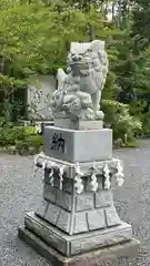 天津神明宮(千葉県)