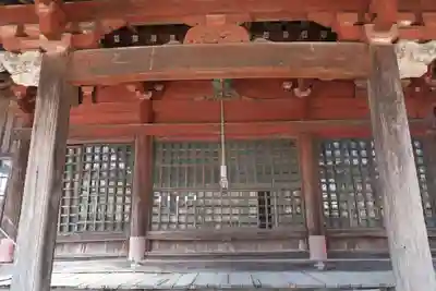 薬師寺(三重県)