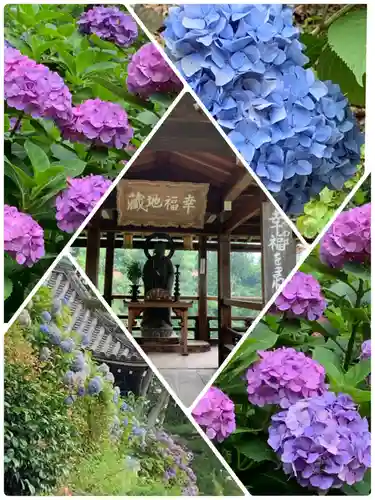 善峯寺(京都府)