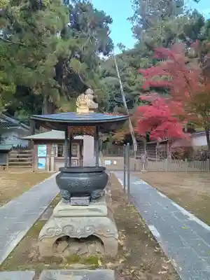 一乗寺(兵庫県)