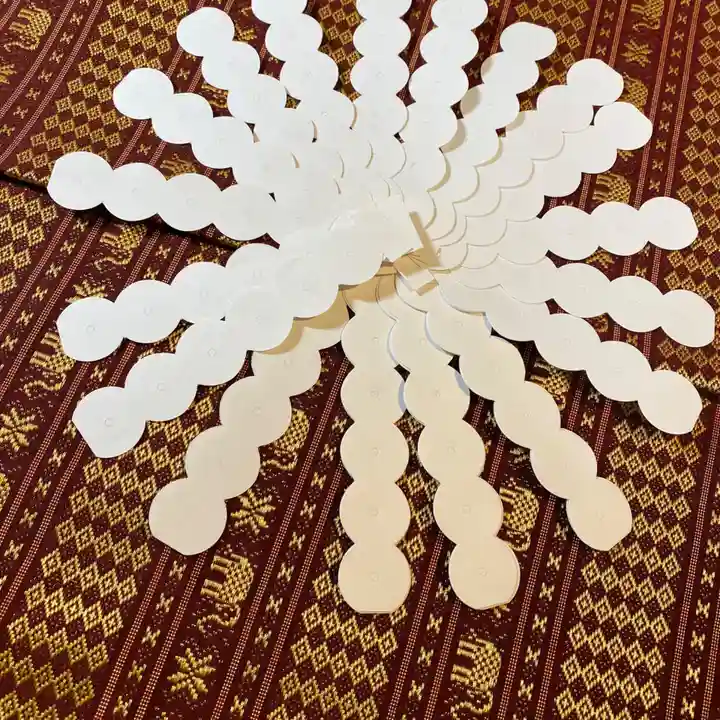 鳳仙寺(栃木県)