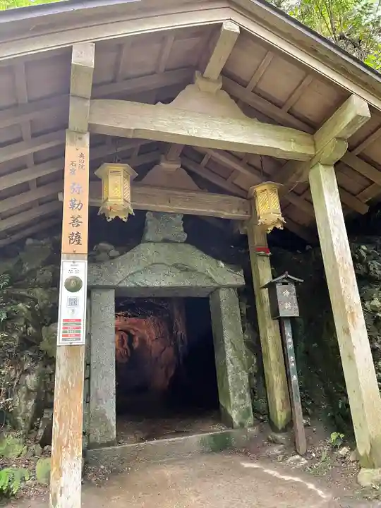 岡寺(龍蓋寺)(奈良県)