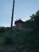 地蔵院(千葉県)