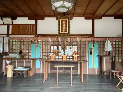 春日神社(奈良県)