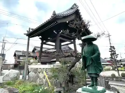 養専寺(滋賀県)