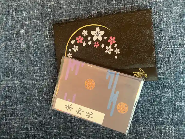 靖國神社(東京都)