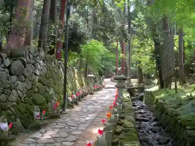 金剛輪寺(滋賀県)