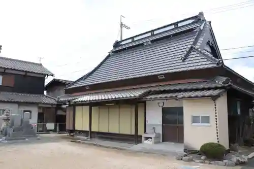 浄蓮寺(滋賀県)