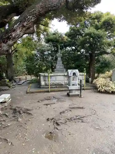 宝戒寺(神奈川県)