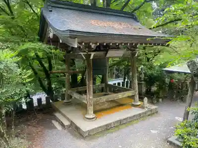 大宝寺(愛媛県)