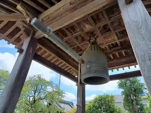 広源寺のその他建物