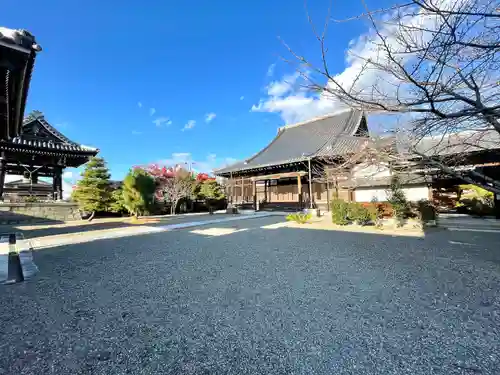 善照寺(滋賀県)