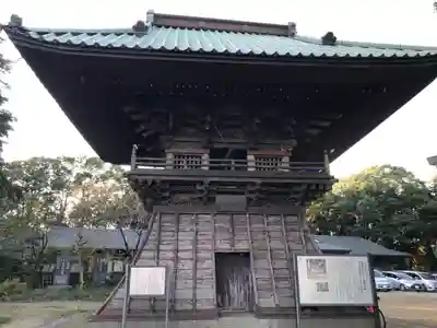 飯綱神社のその他建物