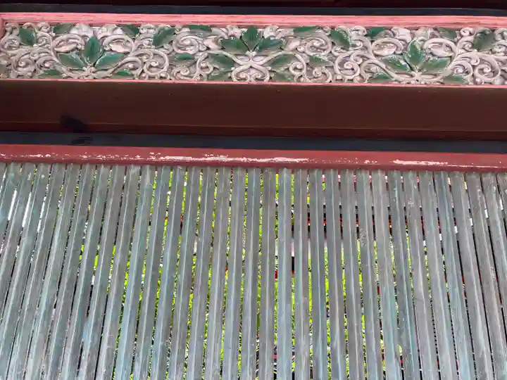 八坂神社(祇園さん)(京都府)