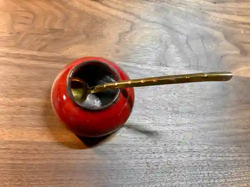 高平山遍照寺(静岡県)