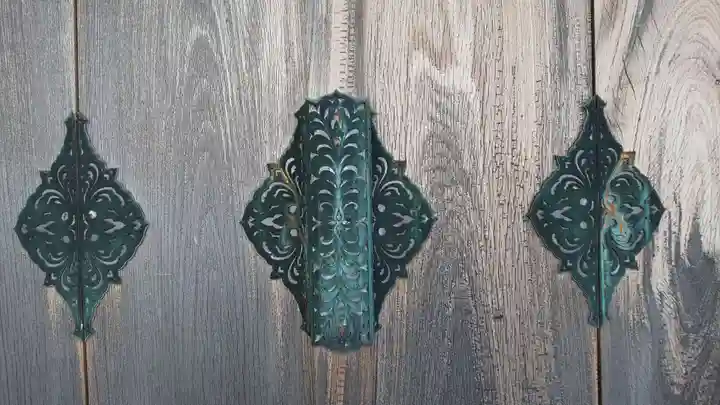 満月寺(浮御堂)のその他建物