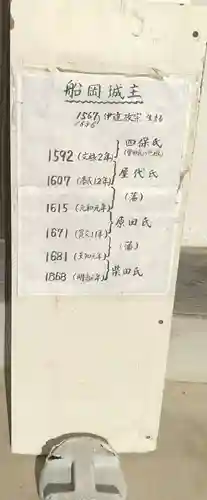 徳成寺(宮城県)