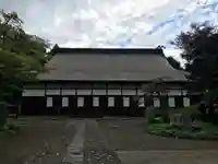 長勝寺(青森県)