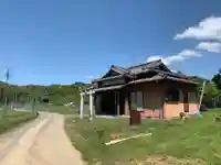 八幡神社(千葉県)