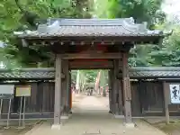 明王院(満願寺別院)の{uncategorized: "未分類", other: "その他", undefined: "問題あり", building: "その他建物", grave: "お墓", sacred_gate: "鳥居", guardian: "狛犬", statue: "像", buddha: "仏像", history: "歴史", nature: "自然", garden: "庭園", animal: "動物", pagoda: "塔", temizu: "手水舎", mountain_gate: "山門・神門", sanctuary: "本殿・本堂", subordinate: "末社・摂社", art: "芸術", scenery: "景色", jizo: "地蔵", ema: "絵馬", goshuin: "御朱印", omikuji: "おみくじ", items: "授与品その他", amulet: "お守り", goshuincho: "御朱印帳", eats: "食事", festival: "お祭り", votive_dance: "神楽", shichigosan: "七五三参", wedding: "結婚式", experience: "体験その他", initially: "初詣", around: "周辺", anti_infection: "感染症対策"}