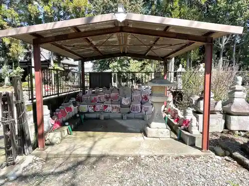 大蓮寺(滋賀県)