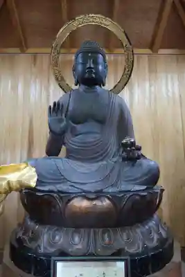 珀清寺(滋賀県)