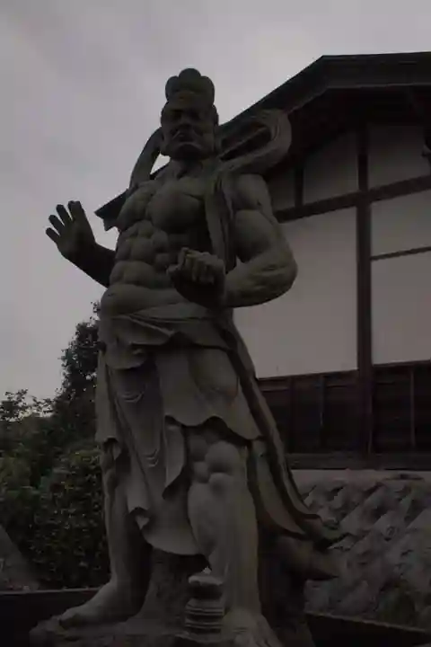 聖天院(埼玉県)