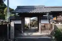 長楽寺(滋賀県)