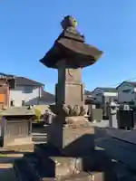 正福寺(千葉県)