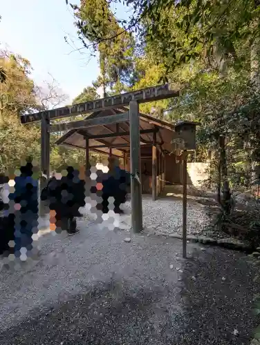 伊勢神宮外宮（豊受大神宮）の{uncategorized: "未分類", other: "その他", undefined: "問題あり", building: "その他建物", grave: "お墓", sacred_gate: "鳥居", guardian: "狛犬", statue: "像", buddha: "仏像", history: "歴史", nature: "自然", garden: "庭園", animal: "動物", pagoda: "塔", temizu: "手水舎", mountain_gate: "山門・神門", sanctuary: "本殿・本堂", subordinate: "末社・摂社", art: "芸術", scenery: "景色", jizo: "地蔵", ema: "絵馬", goshuin: "御朱印", omikuji: "おみくじ", items: "授与品その他", amulet: "お守り", goshuincho: "御朱印帳", eats: "食事", festival: "お祭り", votive_dance: "神楽", shichigosan: "七五三参", wedding: "結婚式", experience: "体験その他", initially: "初詣", around: "周辺", anti_infection: "感染症対策"}