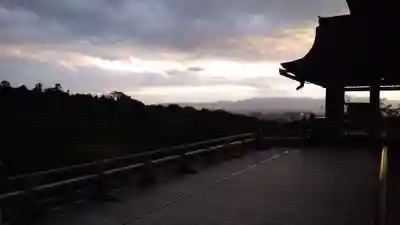 清水寺(京都府)