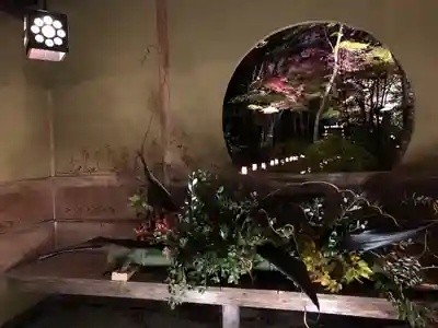 円通院(宮城県)