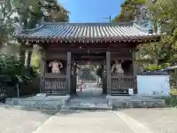 神恵院(香川県)