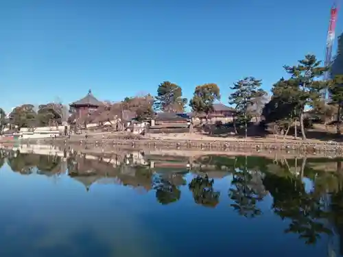 興福寺(奈良県)