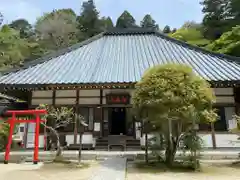 香積寺(愛知県)