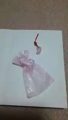 江島杉山神社(東京都)