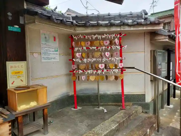 専念寺(大阪府)