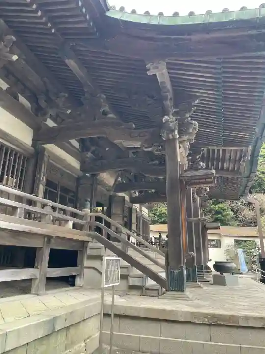 龍口寺の{uncategorized: "未分類", other: "その他", undefined: "問題あり", building: "その他建物", grave: "お墓", sacred_gate: "鳥居", guardian: "狛犬", statue: "像", buddha: "仏像", history: "歴史", nature: "自然", garden: "庭園", animal: "動物", pagoda: "塔", temizu: "手水舎", mountain_gate: "山門・神門", sanctuary: "本殿・本堂", subordinate: "末社・摂社", art: "芸術", scenery: "景色", jizo: "地蔵", ema: "絵馬", goshuin: "御朱印", omikuji: "おみくじ", items: "授与品その他", amulet: "お守り", goshuincho: "御朱印帳", eats: "食事", festival: "お祭り", votive_dance: "神楽", shichigosan: "七五三参", wedding: "結婚式", experience: "体験その他", initially: "初詣", around: "周辺", anti_infection: "感染症対策"}