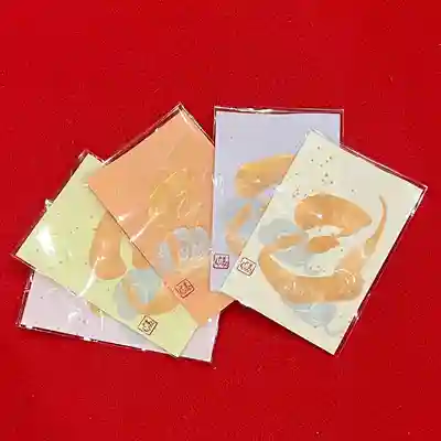 手力雄神社(岐阜県)